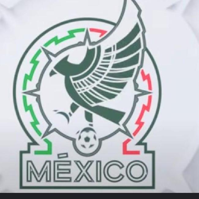 Mexico 🇲🇽