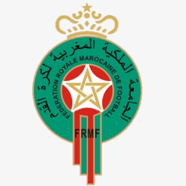 Morocco🇲🇦