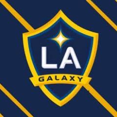 La Galaxy