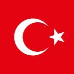 Turquie