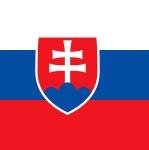 Slovaquie