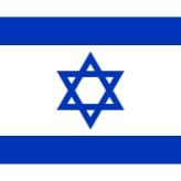 Israël