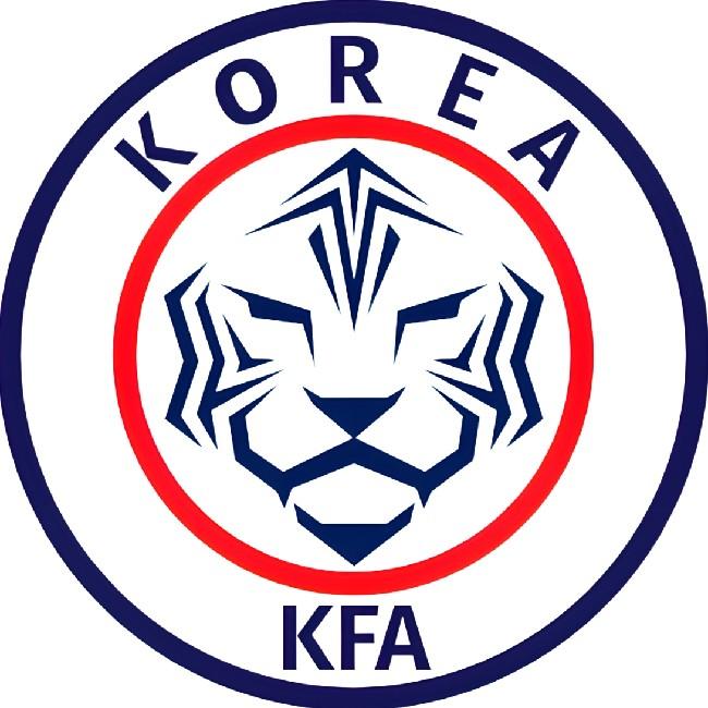 Korea🇰🇷