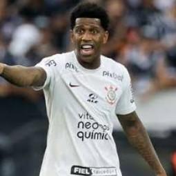 Carlos Gilberto