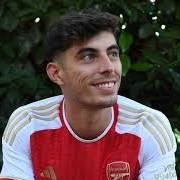 Havertz
