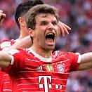 Müller
