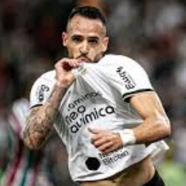 Renato Augusto
