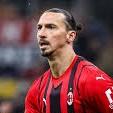Ibrahimovic