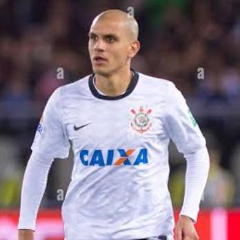 Fabio Santos
