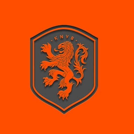 Netherlands🇳🇱