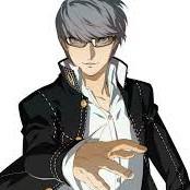 Yu Narukami🇯🇵