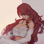 Mitsuru Kirijo 🇸🇪