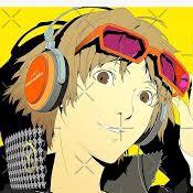Yosuke Hanamura 🇯🇵