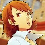 Yukari Takeba 🇯🇵