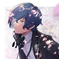 Makoto Yuki🇯🇵