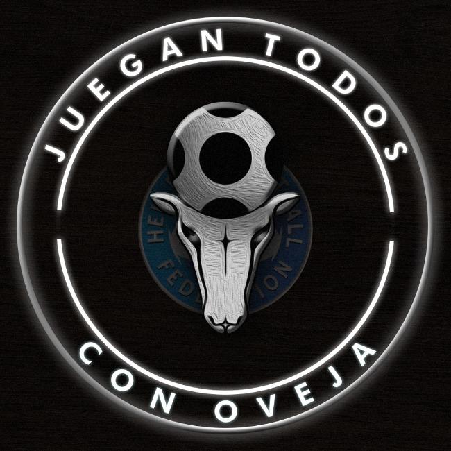 Express Futsal Ovejero