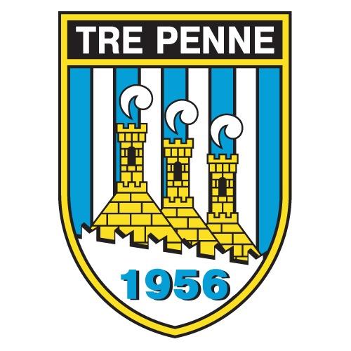Sp Tre Penne