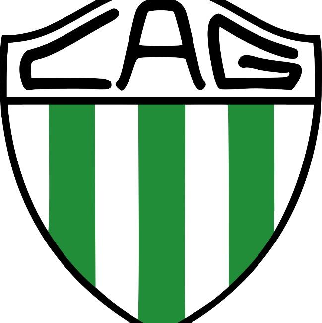 Germinal FC