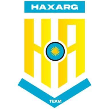 HAXARG TEAM