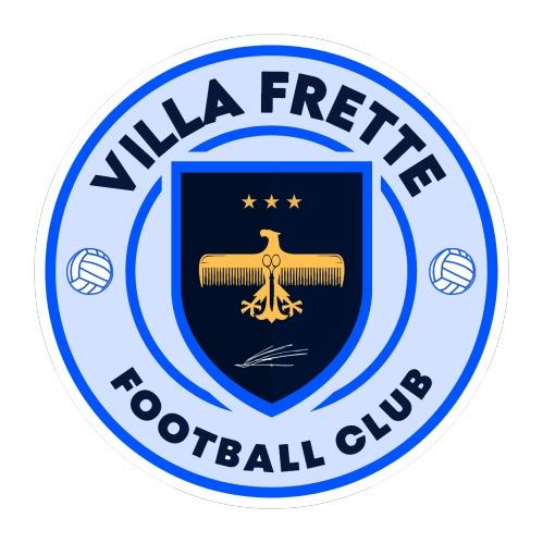 Villa Frette