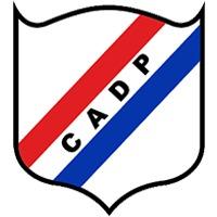 Deportivo Paraguayo