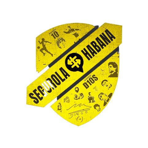 Segurola y Habana