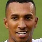 Lucas Braga