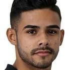 Felipe Jonatan