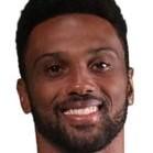 Bruno Mezenga