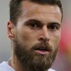 Lucas Lima