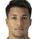 Marcos Leonardo