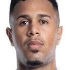Ed Carlos