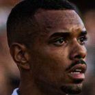 Lucas Pires