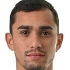 Luan Dias