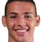 Deivid Washington