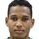 João Lucas