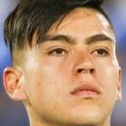 Rivera