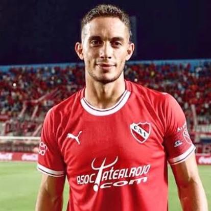 Ivan Marcone