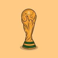 Copa Hospício