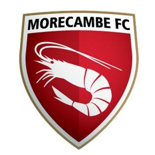 Morecambe