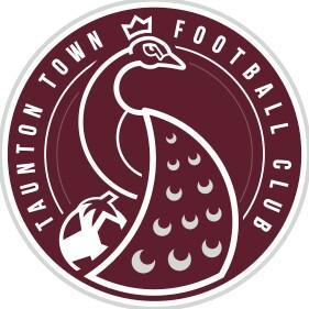 MAIDENHEAD TOWN
