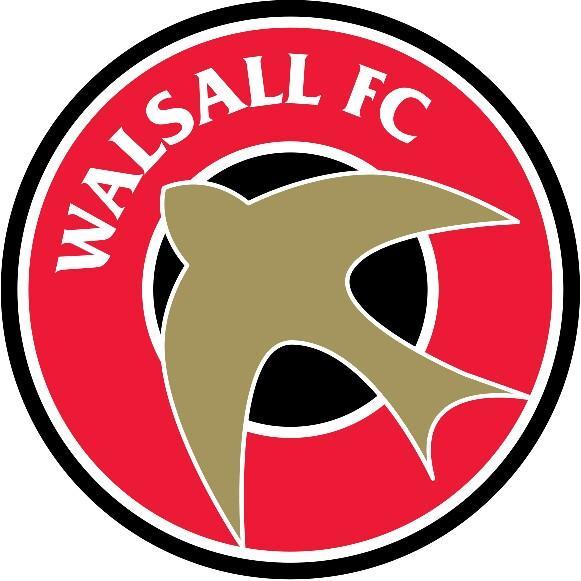 WALSALL