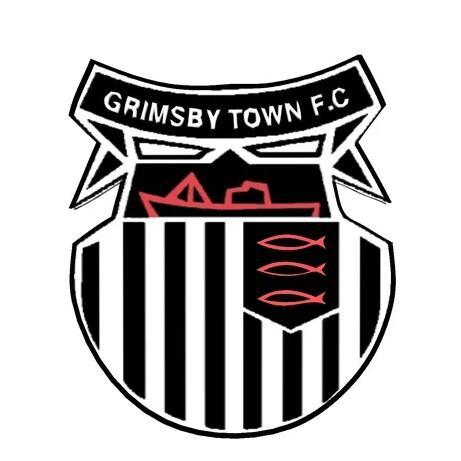 GRIMSBY TOWN