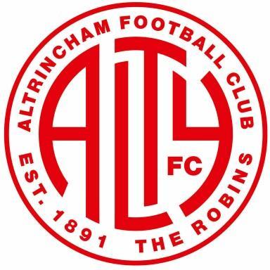 ALTRINCHAM