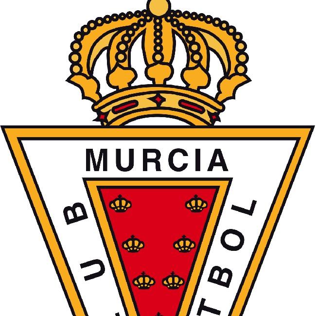 Murcia