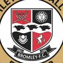 BROMLEY