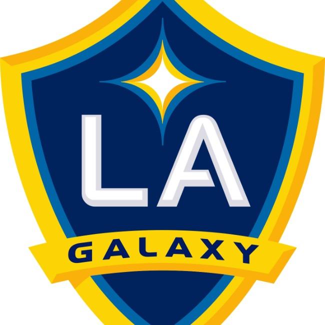 Los Galacticos