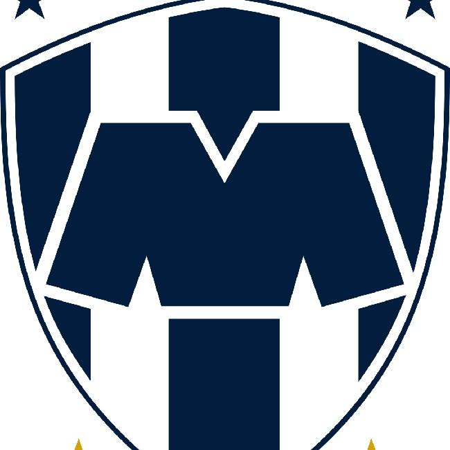 Monterrey