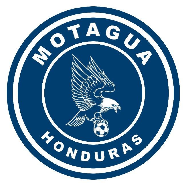 Motagua