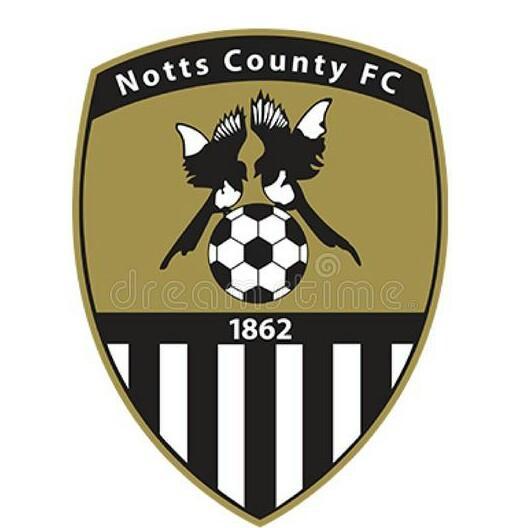 NOTTS COUNTY